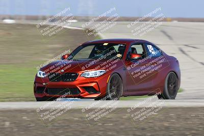 media/Nov-23-2025-Audi Club (Sun) [[e40b16ff69]]/C/Session 2 (Outside Grapevine)/